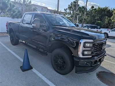 2026 Ford F-250 Crew Cab 4WD Pickup for sale #TED01700 - photo 2