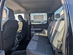 New 2026 Ford F-250 XLT Crew Cab for sale #TED01700 - photo 11