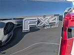 New 2026 Ford F-250 XLT Crew Cab for sale #TED01700 - photo 13