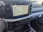 New 2026 Ford F-250 XLT Crew Cab for sale #TED01700 - photo 14