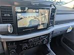 New 2026 Ford F-250 XLT Crew Cab for sale #TED01700 - photo 15