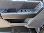 New 2026 Ford F-250 XLT Crew Cab for sale #TED01700 - photo 16