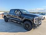New 2026 Ford F-250 XLT Crew Cab for sale #TED01700 - photo 3