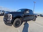 New 2026 Ford F-250 XLT Crew Cab for sale #TED01700 - photo 5