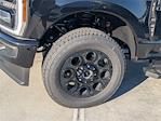 New 2026 Ford F-250 XLT Crew Cab for sale #TED01700 - photo 6