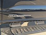 New 2026 Ford F-250 XLT Crew Cab for sale #TED01700 - photo 8