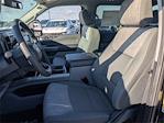 New 2026 Ford F-250 XLT Crew Cab for sale #TED01700 - photo 9