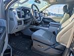 New 2026 Ford F-250 XLT Crew Cab for sale #TED01700 - photo 10