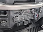 2026 Ford F-350 Super Cab SRW RWD Pickup for sale #TED09278 - photo 11