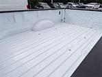 2026 Ford F-350 Super Cab SRW RWD Pickup for sale #TED09278 - photo 13