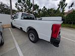 2026 Ford F-350 Super Cab SRW RWD Pickup for sale #TED09278 - photo 2