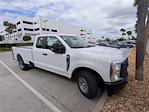2026 Ford F-350 Super Cab SRW RWD Pickup for sale #TED09278 - photo 3