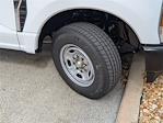 2026 Ford F-350 Super Cab SRW RWD Pickup for sale #TED09278 - photo 4