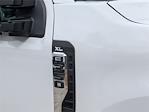 2026 Ford F-350 Super Cab SRW RWD Pickup for sale #TED09278 - photo 5