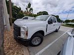 2026 Ford F-350 Super Cab SRW RWD Pickup for sale #TED09278 - photo 6
