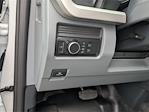 2026 Ford F-350 Super Cab SRW RWD Pickup for sale #TED09278 - photo 8