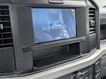 2026 Ford F-350 Super Cab SRW RWD Pickup for sale #TED09278 - photo 10