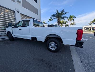 New 2026 Ford F-350 XL Super Cab for sale #TED09296 - photo 2