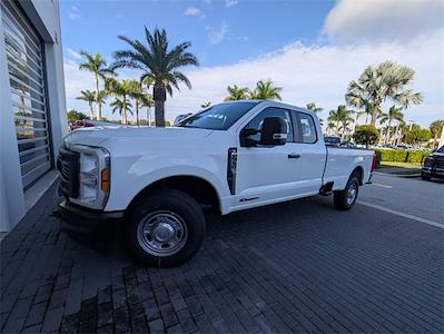 New 2026 Ford F-350 XL Super Cab for sale #TED09296 - photo 1