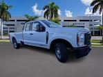 New 2026 Ford F-350 XL Super Cab for sale #TED09296 - photo 4