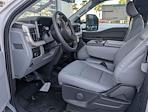 New 2026 Ford F-350 XL Super Cab for sale #TED09296 - photo 12