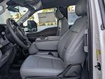 New 2026 Ford F-350 XL Super Cab for sale #TED09296 - photo 13