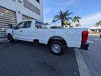 New 2026 Ford F-350 XL Super Cab for sale #TED09296 - photo 2