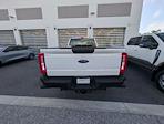 New 2026 Ford F-350 XL Super Cab for sale #TED09296 - photo 3