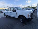 New 2026 Ford F-350 XL Super Cab for sale #TED09296 - photo 5