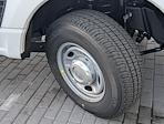 New 2026 Ford F-350 XL Super Cab for sale #TED09296 - photo 6