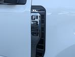 New 2026 Ford F-350 XL Super Cab for sale #TED09296 - photo 7