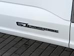 New 2026 Ford F-350 XL Super Cab for sale #TED09296 - photo 8