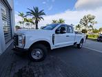 New 2026 Ford F-350 XL Super Cab for sale #TED09296 - photo 1