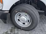 New 2026 Ford F-350 XL Super Cab for sale #TED09296 - photo 9