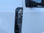 New 2026 Ford F-350 XL Super Cab for sale #TED09296 - photo 10