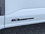 New 2026 Ford F-350 XL Super Cab for sale #TED09296 - photo 11