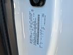 2026 Ford F-350 Super Cab SRW RWD Pickup for sale #TED09455 - photo 11