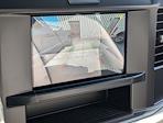 2026 Ford F-350 Super Cab SRW RWD Pickup for sale #TED09455 - photo 13