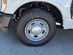 2026 Ford F-350 Super Cab SRW RWD Pickup for sale #TED09455 - photo 4