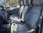 2026 Ford F-350 Super Cab SRW RWD Pickup for sale #TED09455 - photo 7