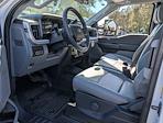 2026 Ford F-350 Super Cab SRW RWD Pickup for sale #TED09455 - photo 8