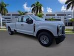 2026 Ford F-350 Super Cab SRW RWD Pickup for sale #TED09562 - photo 1