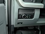 2026 Ford F-350 Super Cab SRW RWD Pickup for sale #TED09562 - photo 11
