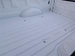 2026 Ford F-350 Super Cab SRW RWD Pickup for sale #TED09562 - photo 12