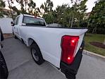 2026 Ford F-350 Super Cab SRW RWD Pickup for sale #TED09562 - photo 2
