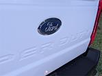 2026 Ford F-350 Super Cab SRW RWD Pickup for sale #TED09562 - photo 13