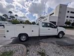 New 2026 Ford F-350 Super Cab Service Truck for sale #TED09562 - photo 14