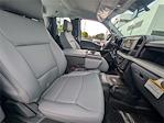 New 2026 Ford F-350 Super Cab Service Truck for sale #TED09562 - photo 16