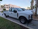 2026 Ford F-350 Super Cab SRW RWD Pickup for sale #TED09562 - photo 3