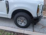 2026 Ford F-350 Super Cab SRW RWD Pickup for sale #TED09562 - photo 4